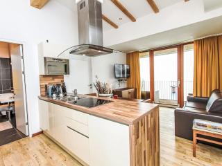 Apartment Emma-6 by Interhome - 2