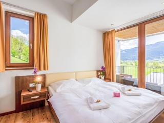 Apartment Emma-6 by Interhome - 1