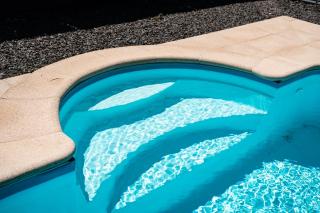 Casas do Massapez B - Calheta - 1