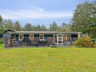 Holiday Home Giselle - 7km from the sea by Interhome - Ebeltoft - 0