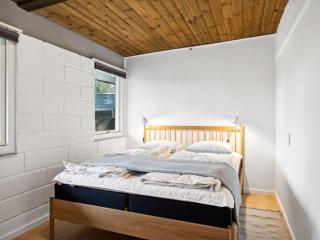 Holiday Home Giselle - 7km from the sea by Interhome - Ebeltoft - 5