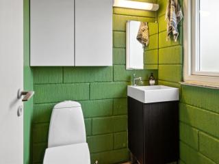 Holiday Home Giselle - 7km from the sea by Interhome - Ebeltoft - 3