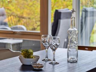 Holiday Home Giselle - 7km from the sea by Interhome - Ebeltoft - 2