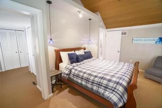 Northgate - Saugatuck - 8
