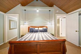 Northgate - Saugatuck - 7