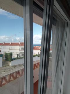 Free Spirit Apartment - Ericeira - 1