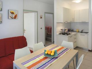 Apartment Primula-3 by Interhome - Bibione Pineda - 8