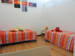 Apartment Primula-3 by Interhome - Bibione Pineda - 4