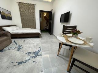 Novi Homes 1 - Abu Dhabi - 9