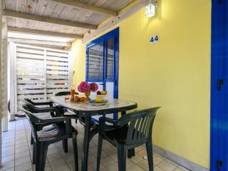 Holiday Home Rosolina Mare Club-4 by Interhome - Rosolina Mare - 7