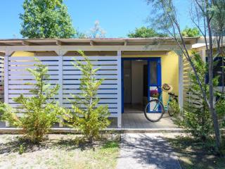 Holiday Home Rosolina Mare Club-4 by Interhome - Rosolina Mare - 0