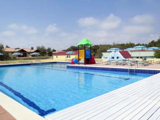 Holiday Home Rosolina Mare Club-4 by Interhome - Rosolina Mare - 9