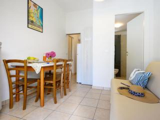 Holiday Home Rosolina Mare Club-4 by Interhome - Rosolina Mare - 5