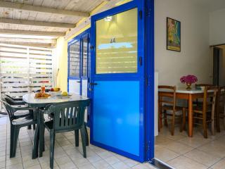 Holiday Home Rosolina Mare Club-4 by Interhome - Rosolina Mare - 4