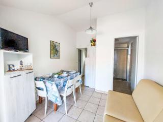 Holiday Home Rosolina Mare Club-4 by Interhome - Rosolina Mare - 3