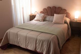 Boutique Grifone - Roma - 8