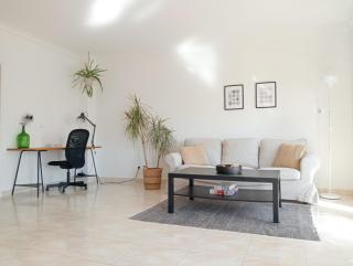 Free Spirit Apartment - Ericeira - 3