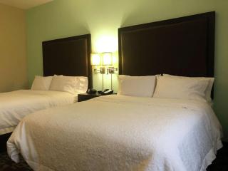 Hampton Inn & Suites Nashville at Opryland - Nashville - 6