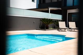 Casas do Massapez B - Calheta - 8