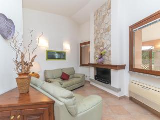 Holiday Home Rei Sole - REI316 by Interhome - Costa Rei - 8