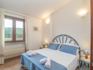 Holiday Home Rei Sole - REI316 by Interhome - 6