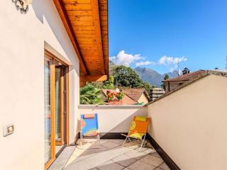 Holiday Home Marino by Interhome - 6