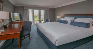 Windmill Village Hotel, Golf Club & Spa, BW Signature Collection - 2