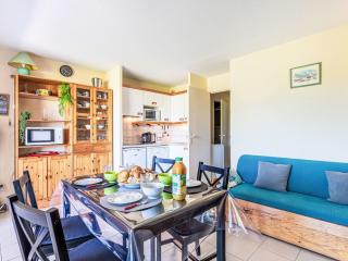 Apartment Les Marines-16 by Interhome - La Foux - 8
