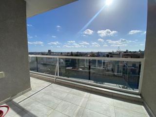 StJulians Apartment Juel - St Julian's - 6