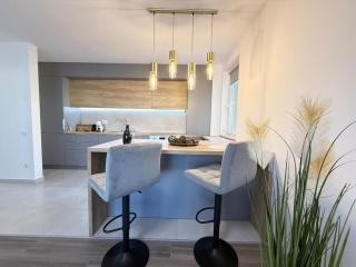 June's Urban Residence - Brasov - 7