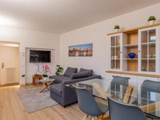 Apartment Crosina by Interhome - Arco - 9