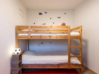 Apartment Crosina by Interhome - Arco - 6