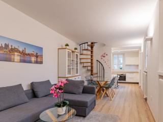 Apartment Crosina by Interhome - Arco - 4