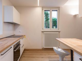 Apartment Crosina by Interhome - Arco - 2