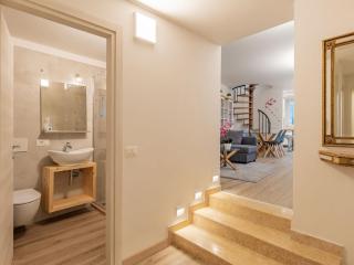 Apartment Crosina by Interhome - Arco - 5