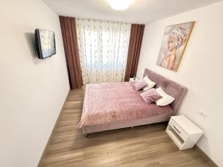 June's Urban Residence - Brasov - 4