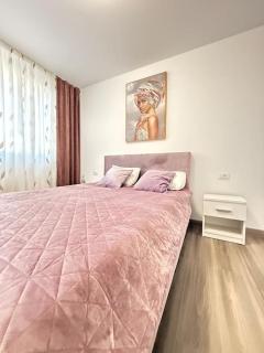 June's Urban Residence - Brasov - 5