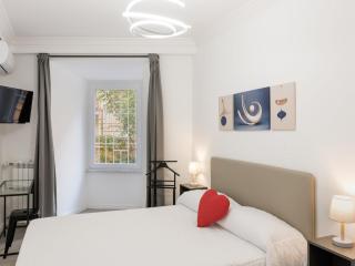 Apartment Welcome Rome by Interhome - Roma - 9