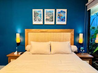 Locus Coliving - Sanur - 5