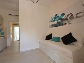 Holiday Home Mirto Marino-2 by Interhome - Costa Rei - 7