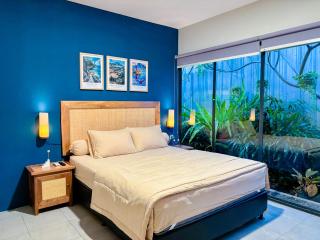 Locus Coliving - Sanur - 3