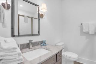 West Side Cottages B - Gulf Shores - 5