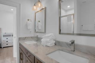 West Side Cottages B - Gulf Shores - 3