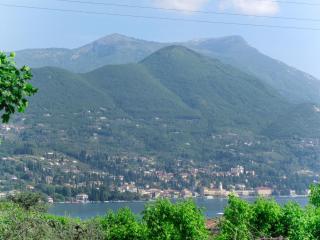 Holiday Home Eden-3 by Interhome - San Felice del Benaco - 5