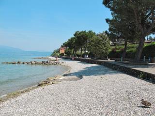 Holiday Home Eden-3 by Interhome - San Felice del Benaco - 4