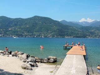 Holiday Home Eden-3 by Interhome - San Felice del Benaco - 1