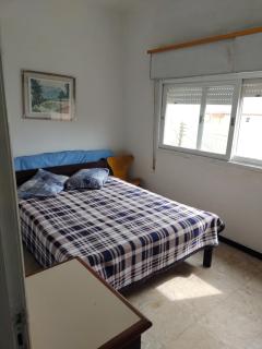 Apartamento a beira mar - 6
