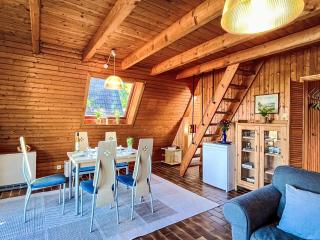 Holiday Home Riedblick II by Interhome - 9