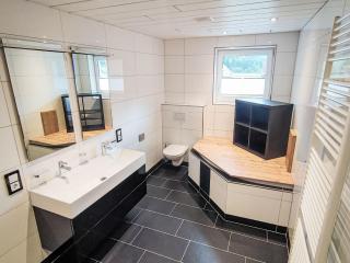 Apartment Bella Monte-5 by Interhome - 6