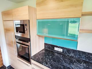 Apartment Bella Monte-5 by Interhome - Pettneu am Arlberg - 5